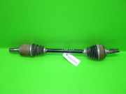 Gelenkwelle Antriebswelle vorne links HONDA JAZZ III (GE_, GG_, GP_) 1.3 i 44306TF0J01