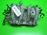 Ansaugkrümmer NISSAN (DATSUN) ALMERA II Hatchback (N16) 1.8 140019F600