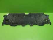 Abdeckung Stoßfänger vorne unten OPEL ASTRA K (B16) 1.2 Turbo (68) 13423601