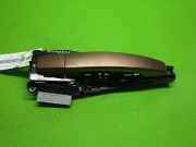 Türgriff hinten links außen OPEL ASTRA J 1.6 CDTi 92233089