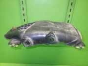 Radhausschale hinten links OPEL ASTRA H GTC (L08) 1.4 0137174