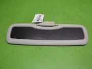 Sonnenblende vorne links SMART(MCC) CABRIO (450) 0.8 CDI (450.401, 450.402, 450.403, S1OLC1) 0000705V009C24A00