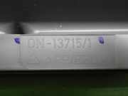 Handschuhfachdeckel MERCEDES-BENZ SPRINTER 3-t Kasten (906) 213 CDI (906.611, 906.613) 13715/1