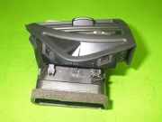 Luftdüse vorne links CITROEN C4 Grand Picasso I (UA_) 1.6 HDi 8265W9