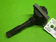Zündspule Zyl 1 ALFA ROMEO 156 Sportwagon (932) 2.5 V6 24V (932B11_) 0221504456