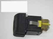 Schalter Heckscheibenheizung OPEL OMEGA B Caravan (21_, 22_, 23_) 2.0 16V 90494418