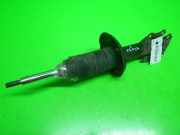 Stoßdämpfer vorne links VW GOLF III (1H1) 1.6