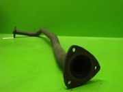 Auspuffrohr vorne OPEL VECTRA A (86_, 87_) 1.6 i