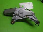 Wischermotor hinten MAZDA 323 C V (BA) 1.5 16V 849200-0043