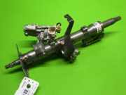 Lenks?ule TOYOTA COROLLA Verso (_E12_) 2.0 D-4D (CDE120_) 0215253