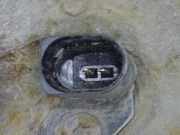 Achsschenkel hinten links SKODA SUPERB Kombi (3T5) 2.0 TDI 16V