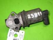 Abgasrückführventil VW POLO (9N_) 1.2 12V