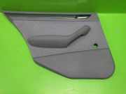 Türverkleidung hinten links BMW 3 (E46) 320 i