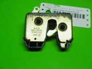 Hecktürschloss VW CORRADO (53I) 1.8 G60 333827505