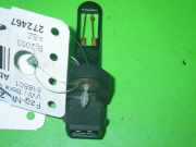 Sensor Ansauglufttemperatur AUDI (NSU) A3 (8L1) 1.6 0280130085