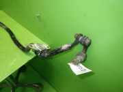 Stabilisator vorne NISSAN (DATSUN) X-TRAIL (T30) 2.2 Di 4x4