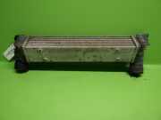 Ladeluftkühler BMW 1 (E87) 120 d 7524916