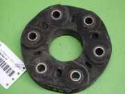 Hardyscheibe hinten MERCEDES-BENZ E-KLASSE (W211) E 220 CDI (211.006) 28586