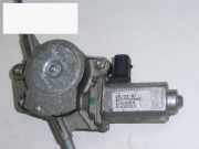 Fensterheber Tür vorne links FIAT BRAVO I (182) 1.4 (182.AA)