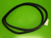 Türgummi Türdichtung vorne rechts MERCEDES-BENZ C-KLASSE Sportcoupe (CL203) C 180 Kompressor (203.746)