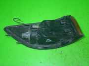 Blinkleuchte vorne links MITSUBISHI COLT III (C5_A) 1.5 GLXi (C52A)