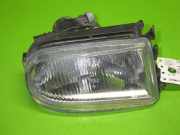 Nebelscheinwerfer links RENAULT ESPACE III (JE0_) 2.2 12V TD (JE0E, JE0H, JE0P) 6025371081