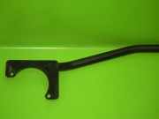 Diagonalstrebe FORD ESCORT V Cabriolet (ALL) 1.6