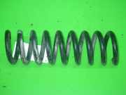 Feder hinten rechts MERCEDES-BENZ C-KLASSE (W202) C 180 (202.018)