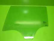 Türscheibe hinten links OPEL ASTRA K Sports Tourer (B16) 1.6 CDTi (35) 13412507