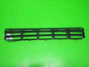 Grill Stoßfänger vorne Mitte VW GOLF IV Variant (1J5) 1.9 TDI 1J0853677D