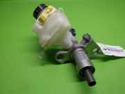 Hauptbremszylinder OPEL INSIGNIA Stufenheck 2.0 Turbo 4x4 13286445