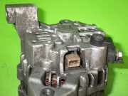 Lichtmaschine FORD PUMA (EC_) 1.7 16V A005TA2591