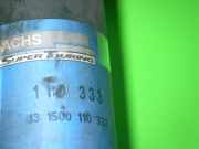 Stoßdämpfer vorne rechts RENAULT SUPER 5 (B/C40_) 1.4 Turbo (C405)