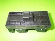 Schalter Fensterheber Tür vorne links AUDI (NSU) Q3 (8U) 2.0 TDI quattro 8X0959851