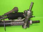 Lenkgetriebe CHRYSLER VOYAGER IV (RG, RS) 2.8 CRD 68072217AA