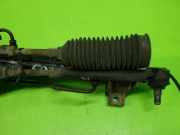 Lenkgetriebe DAEWOO bis12'04 KALOS Stufenheck (KLAS) 1.4