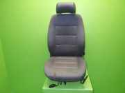 Sitz vorne links AUDI (NSU) A4 Avant (8D5, B5) 1.9 TDI