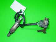 Lambdasonde SEAT IBIZA II (6K1) 1.3 i 0258003265