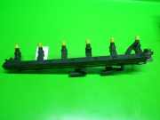 Einspritzanlage BMW 5 Touring (E39) 523 i 0280150415