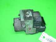 ABS Hydroaggregat PEUGEOT 307 (3A/C) 1.6 16V 9643777980 RG