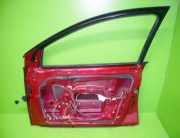 Tür vorne rechts CITROEN C5 I Break (DE_) 2.0 HDi (DERHSB, DERHSE) 9004P0