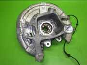 Achsschenkel hinten rechts BMW 5 (F10, F18) 520 d 6793770