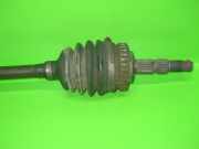 Gelenkwelle Antriebswelle vorne rechts OPEL CORSA C (X01) 1.0 (F08, F68) 374443