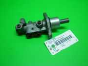 Hauptbremszylinder SKODA FELICIA I Kombi (6U5) 1.9 D