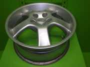 Alufelge LAND ROVER FREELANDER Soft Top (LN_) 2.0 DI 4x4 CMS 178/8
