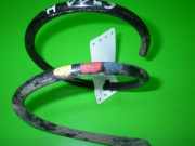 Feder hinten rechts FORD MONDEO I (GBP) 1.6 i 16V