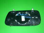 Außenspiegelglas rechts SEAT INCA (6K9) 1.9 D