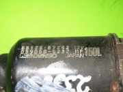 Wischermotor vorne RENAULT SUPER 5 (B/C40_) 1.4 Cat (B/C/407) 8512087242