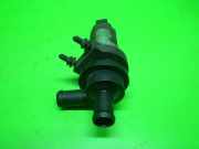 Zusatzwasserpumpe VW PASSAT Variant (3A5, 35I) 1.6 TD 0392020051