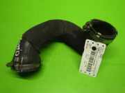 Schlauch Turbolader AUDI (NSU) A6 (4F2, C6) 2.7 TDI 4F0145737G